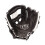 Easton | FUTURE ELITE Honkbalhandschoen | 11" | I-Web | Rechts 2