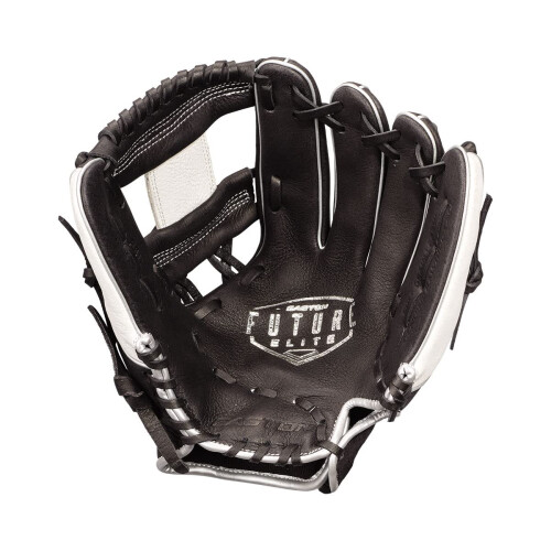 Easton | FUTURE ELITE Honkbalhandschoen | 11" | I-Web | Rechts 1