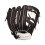 Easton | FUTURE ELITE Honkbalhandschoen | 11" | I-Web | Rechts 3