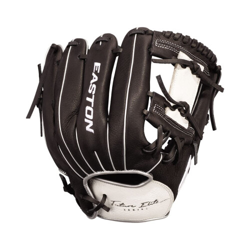 Easton | FUTURE ELITE Honkbalhandschoen | 11" | I-Web | Rechts 2