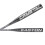 Easton | Crystal Fastpitch Softball Bat | Approved for All Fields | 28' | -13 1