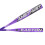 Easton | Amethyst Fastpitch Softball Bat | Approved for All Fields | 29' | -11 1