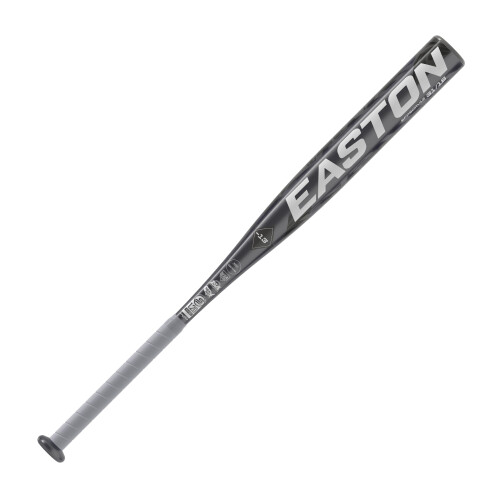 Easton | Crystal Μπαστούνι Softball | Εγκεκριμένο για Όλα τα Γήπεδα | 30' | -13 2