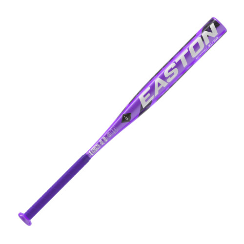 Easton | Amethyst Fastpitch Softball Bat | Approved for All Fields | 29' | -11 2