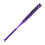 Easton | Amethyst Fastpitch Softball Bat | Approved for All Fields | 30' | -11 5