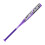 Easton | Amethyst Fastpitch Softball Bat | Approved for All Fields | 29' | -11 2
