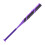 Easton | Amethyst Fastpitch Softball Bat | Approved for All Fields | 29' | -11 4