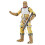 Star Wars STAR WARS Archiv cern srie Bossk Figurka 1