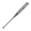 Easton | Crystal Fastpitch Softball Bat | Approved for All Fields | 28' | -13 3