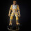 Star Wars STAR WARS Archiv cern srie Bossk Figurka 4