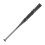 Easton | Crystal Fastpitch Softball Bat | Approved for All Fields | 28' | -13 4