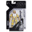 Star Wars STAR WARS Archiv cern srie Bossk Figurka 2
