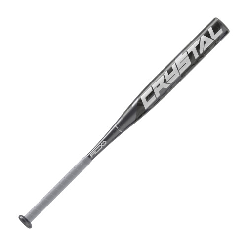 Easton | Crystal Fastpitch Softball Bat | Approved for All Fields | 28' | -13 1