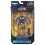 Marvel Marvel Legends Black Panther 15 cm Erik Killmonger Figur 2
