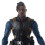 Marvel Marvel Legends Black Panther 15 cm Erik Killmonger Figur 5