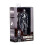 NECA NECA - Terminator - Action Figure da 7"""" - Endoscheletro T-800 2