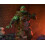 NECA NECA Michelangelo Action Figure Last Ronin 18Cm 4