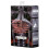 NECA NECA - Terminator - Action Figure da 7"""" - Endoscheletro T-800 4