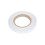 Ruban  badigeonner double face SLC (1/4"" x 50 yards) 1