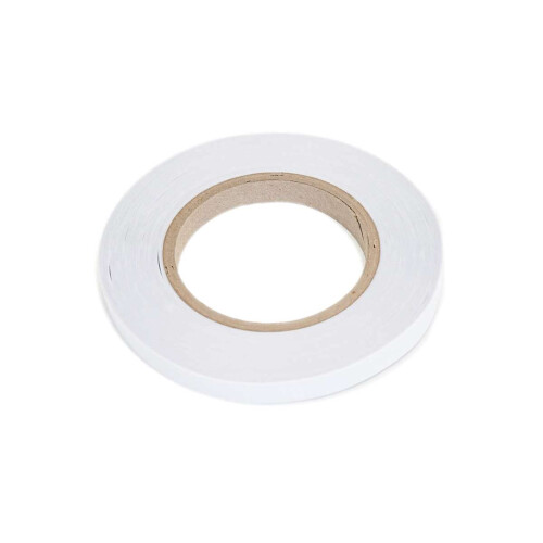 Ruban  badigeonner double face SLC (1/4"" x 50 yards)