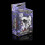 Dungeons & Dragons Onslaught: Uitbreiding - Harpers 1 2
