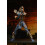 NECA NECA TMNT Mirage Battle Dam Shredder 7" Scale Action Figure 3