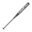 Easton | Crystal Fastpitch Softball Bat | Approved for All Fields | 31' | -13 2