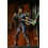 NECA NECA TMNT Mirage Battle Dam Shredder 7" Scale Action Figure 2