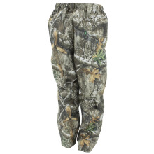 FROGG TOGGS Miesten Standard Classic Pro Action Vedenpitv Hengittv Sade Housut Realtree Edge Pieni Pitk