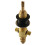 Kingston messing KBRP321DV omlederpatron (1 styk) r? 1