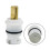 Kingston messing KBRP201CC kold patron til KF471 (1 styk) r? 1