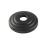 Kingston Messing FLCLASSIC0 Lavet til at matche Escutcheon mat sort 1
