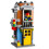 LEGO LEGO Creator Corner Gastronomia 31050 3