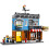 LEGO LEGO Creator Corner Gastronomia 31050 4
