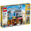 LEGO LEGO Creator Corner Gastronomia 31050 5