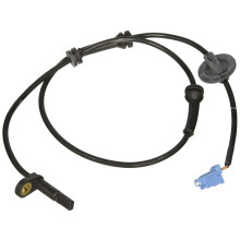Standaard motorproducten ABS-snelheidssensor - ALS290