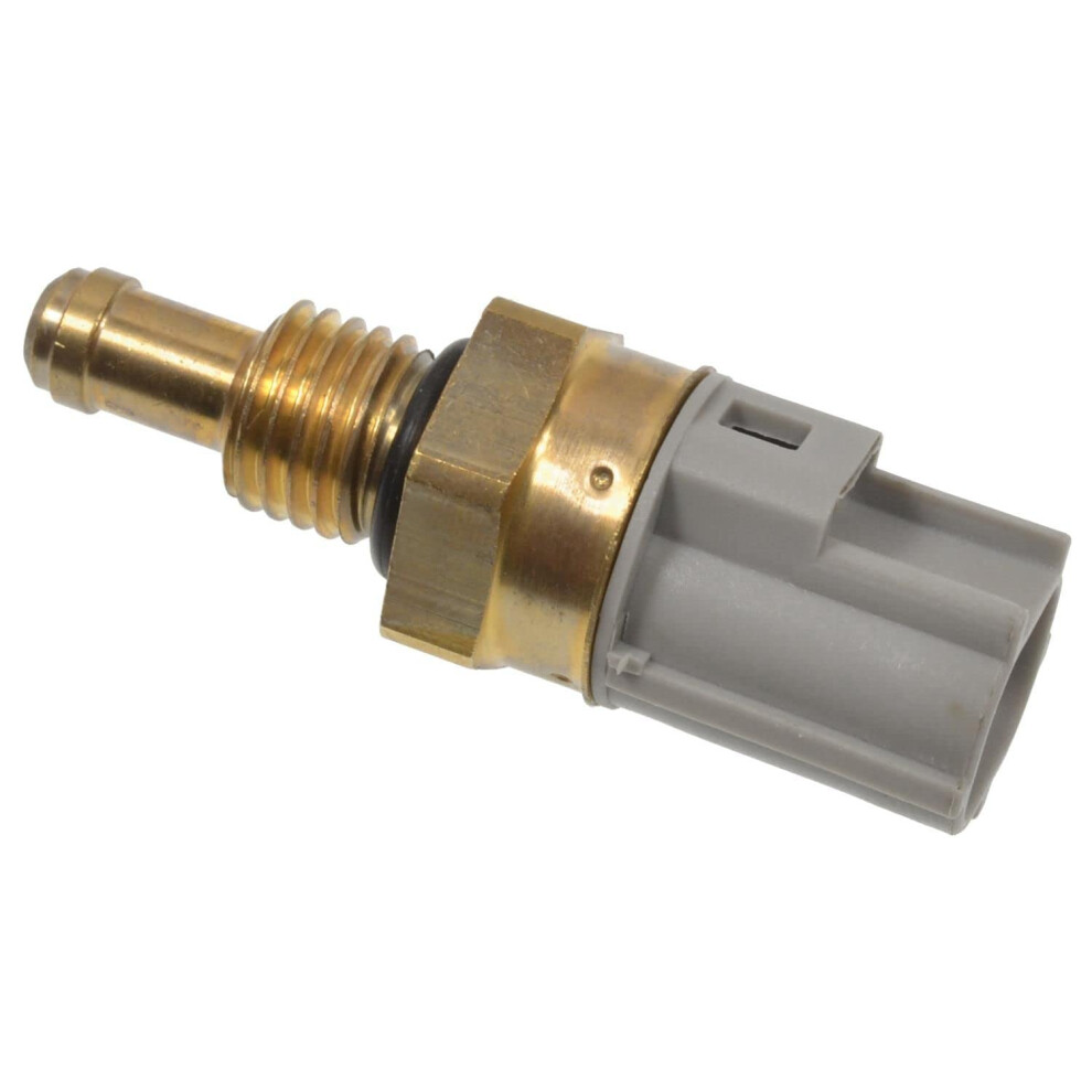 Coolant Temperature Sensor 707390477992