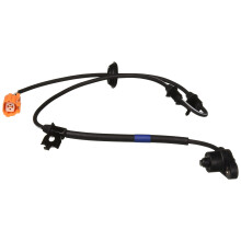 Standaard motorproducten ABS-snelheidssensor - ALS801