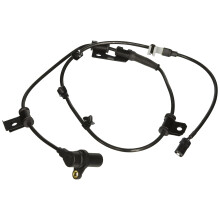 STANDAARD IGN Standaard motorproducten ABS-snelheidssensor - ALS573