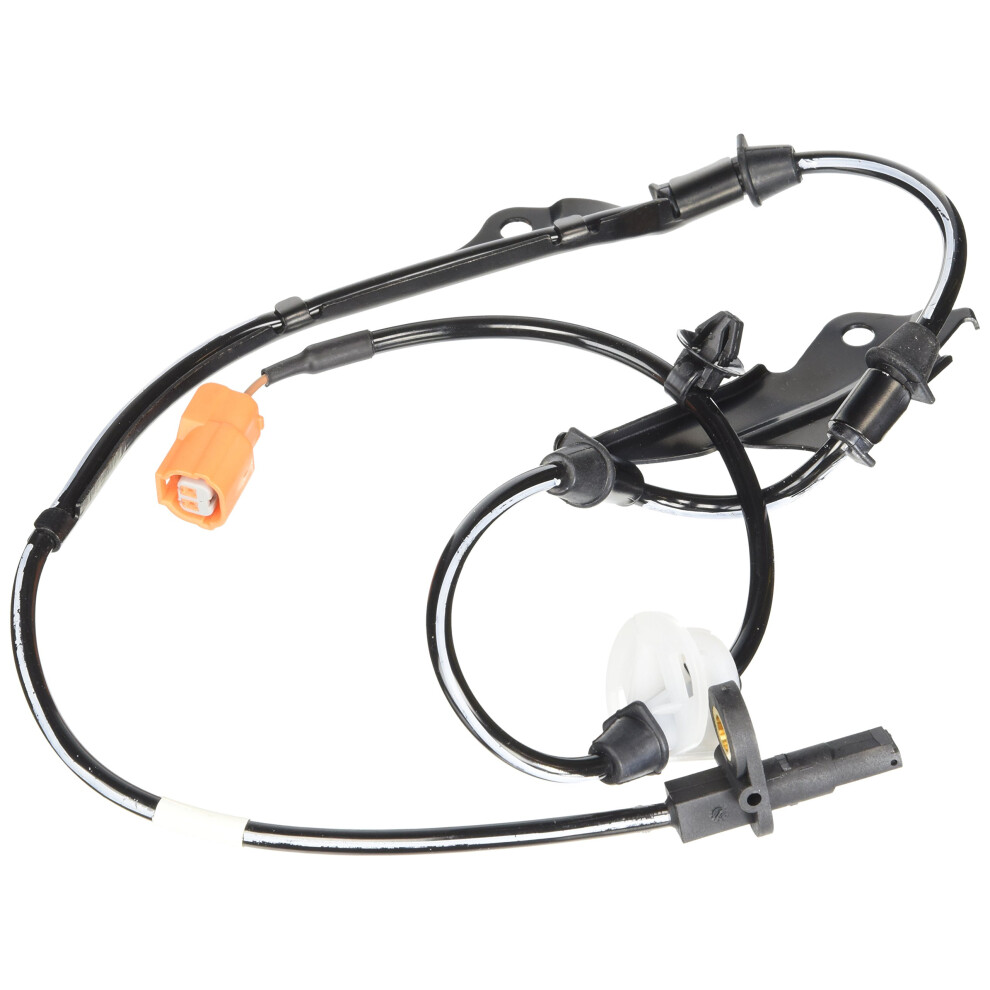 Standard Motor Products Als1094 Front Abs Wheel Speed Sensor 707390687346