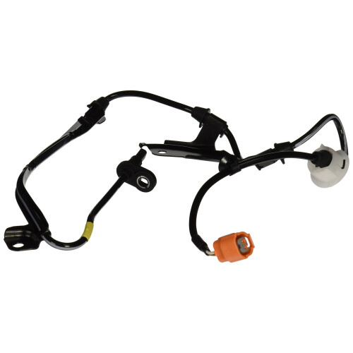 Standaard motorproducten ABS-snelheidssensor - ALS997
