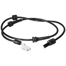 Standaard motorproducten ALS1442 ABS wielsnelheidssensor, gesorteerd, ?n maat