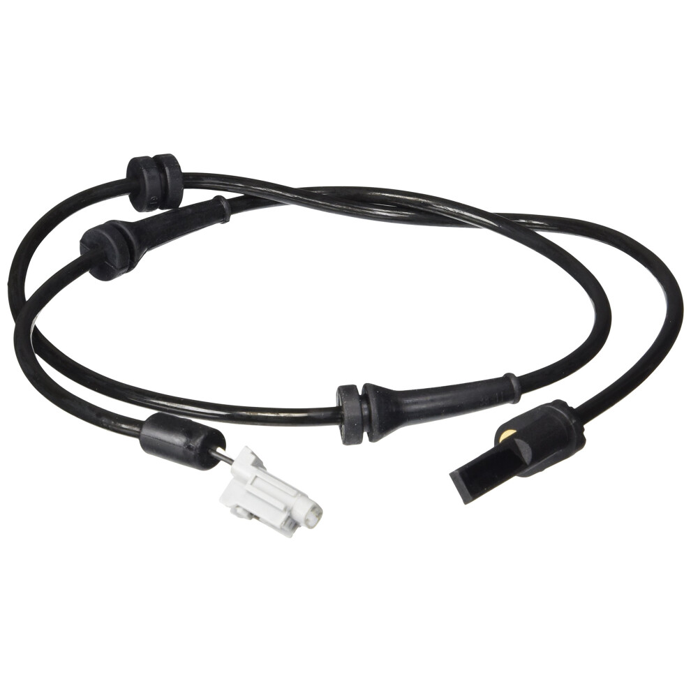 Standard Motor Products Als1442 Abs Wheel Speed Sensor Assorted One Size 707390868288