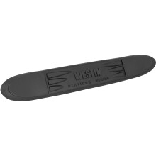 Westin 26-0001 Platinum 3 Kit tampone di ricambio per gradini da 20 pollici