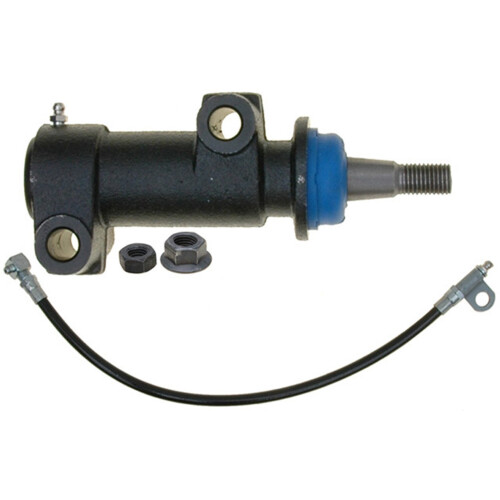 ACDelco Professional 45C1123 Styreforbindelsesled
