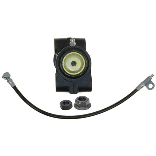 ACDelco Professional 45C1123 Styreforbindelsesled 2