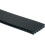 ACDelco Gold 6K473 standaard V-geribde kronkelige riem 2