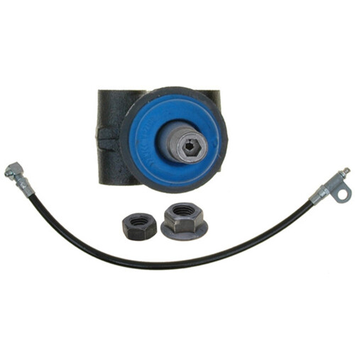 ACDelco Professional 45C1123 Styreforbindelsesled 1
