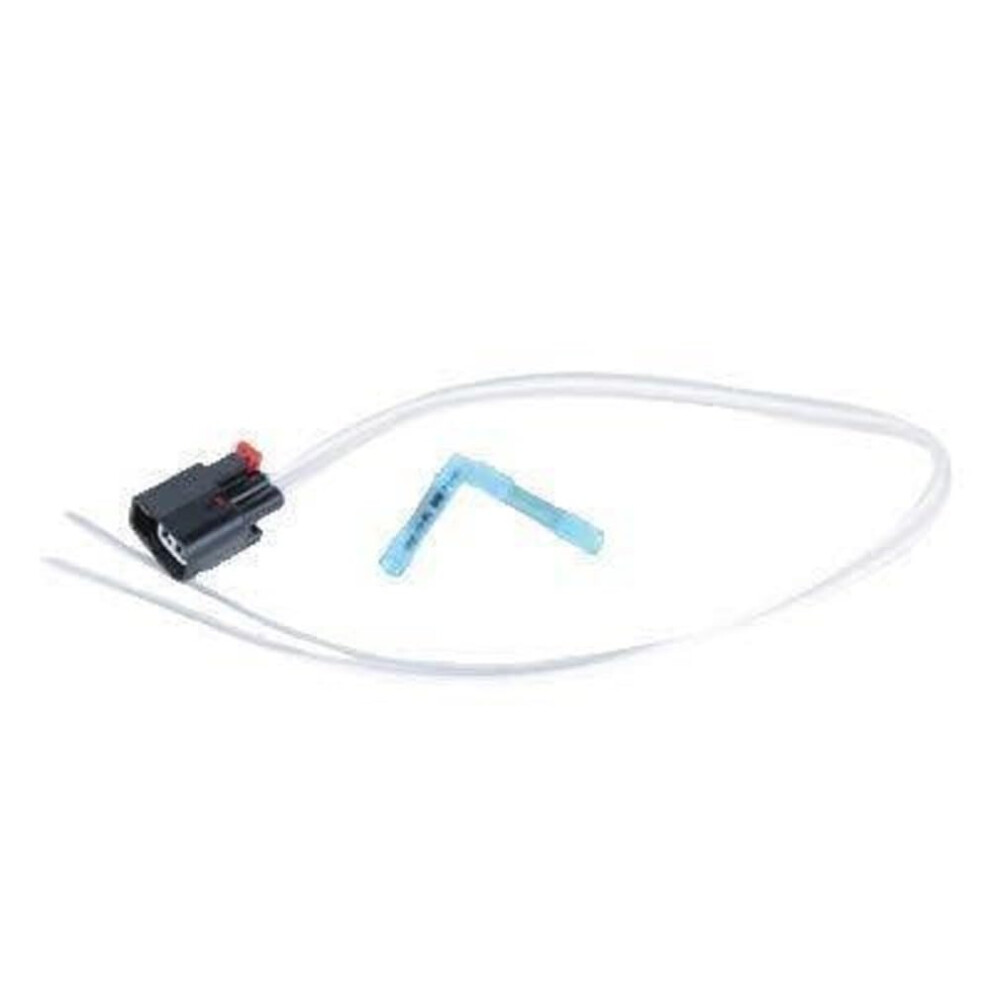 Acdelco Gm Original Equipment Pt2597 Horn Pigtail 707773707791
