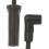 ACDelco Professional 9626D T?ndr?rsledningss?t Sort 2